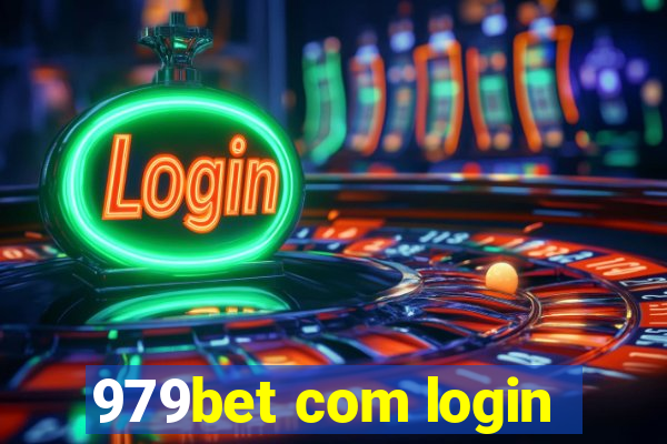 979bet com login